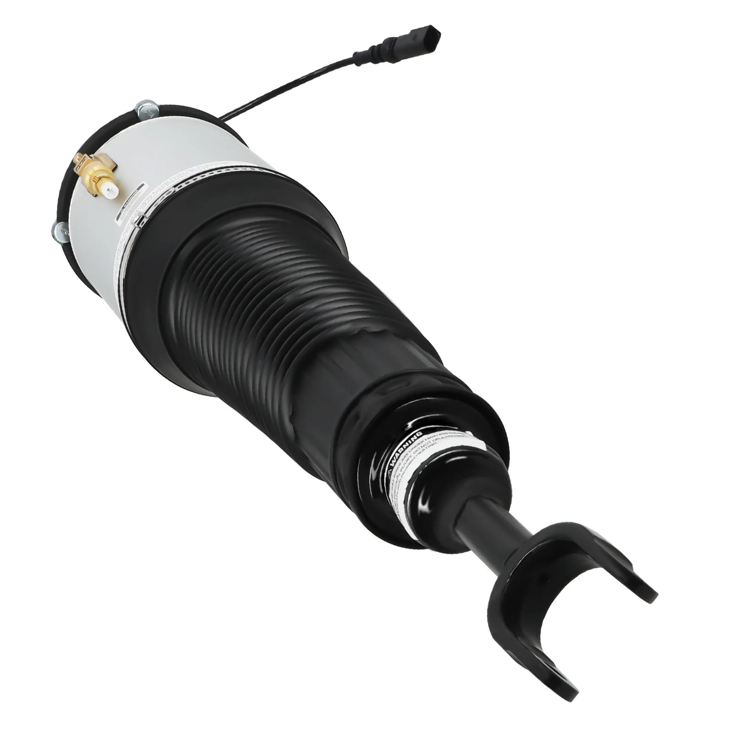 Air Spring Bag for Audi A8 S8 D3 2002-2010