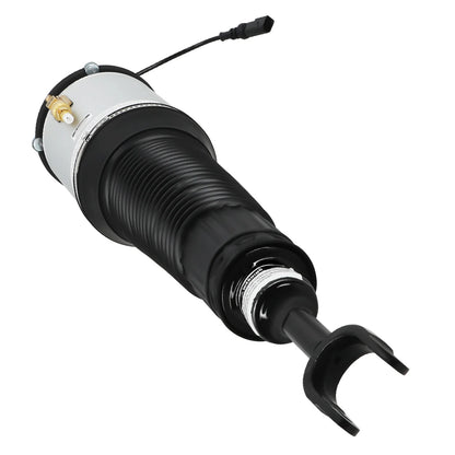 Air Spring Bag for Audi A8 S8 D3 2002-2010