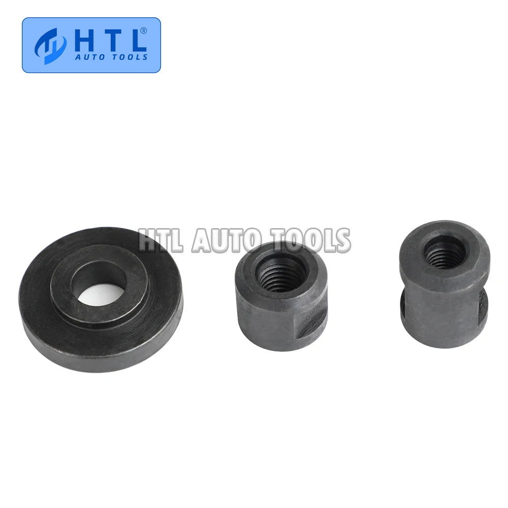 Pneumatic hydraulic ball head removal tool for Mercedes BMW VW Audi porsche 4.5T