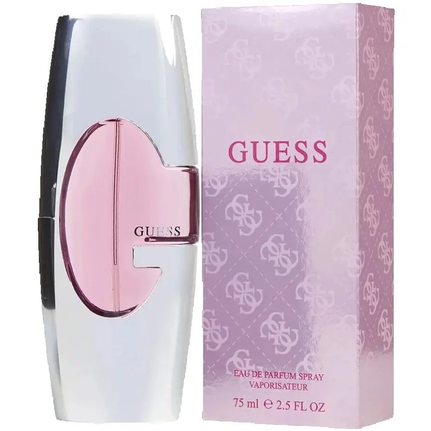 Guess Perfume
