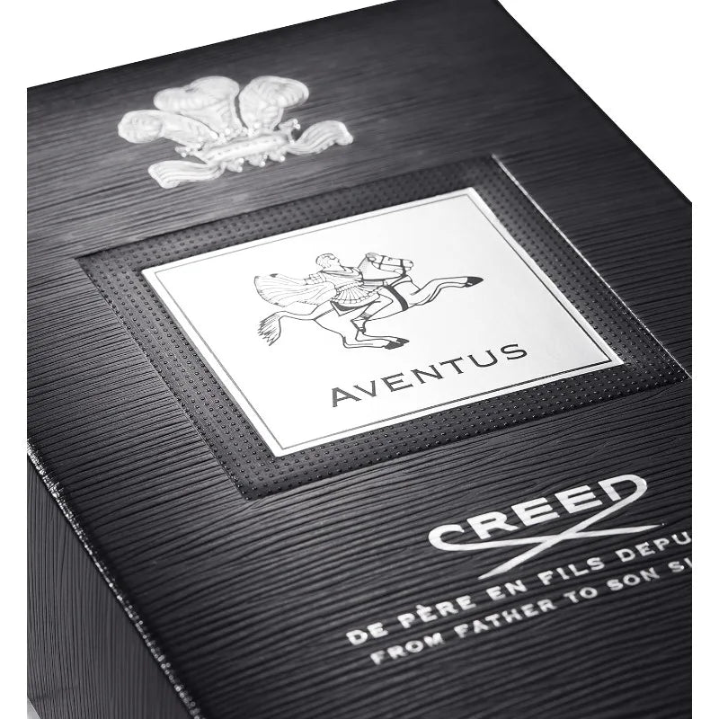 Creed Aventus Cologne