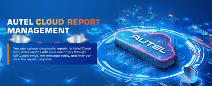 Autel IM508S Key Programmer All-in-one OBD2 Automotive Scanner