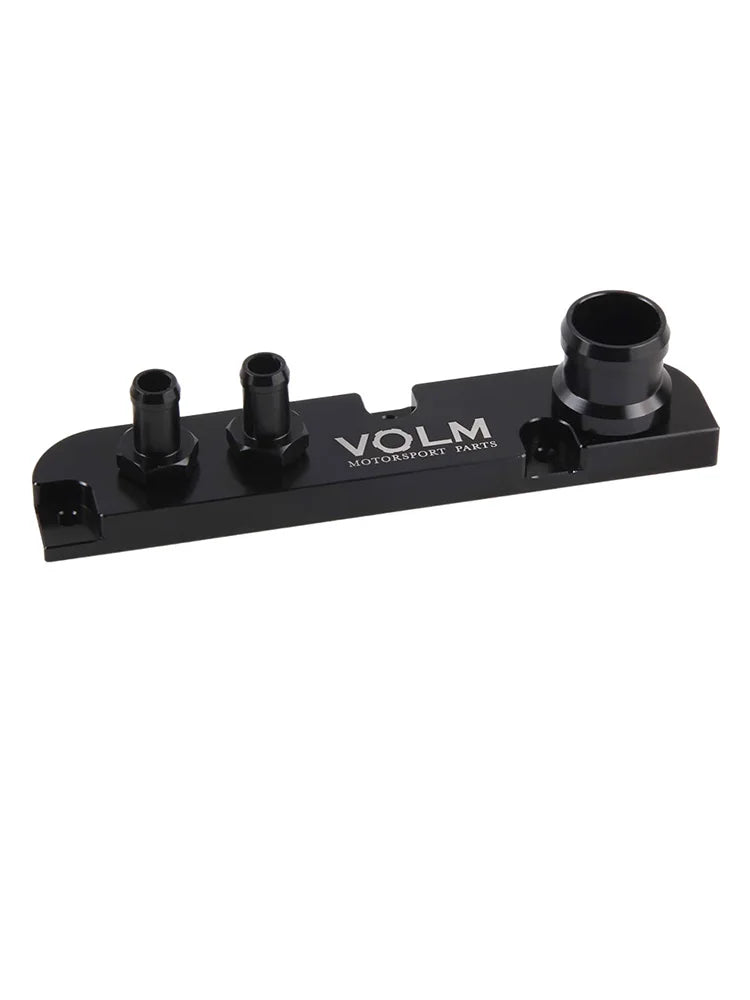 PCV Adapter Set for vw audi SEAT SKODA 2.0 TFSI ea113 gen 1 2