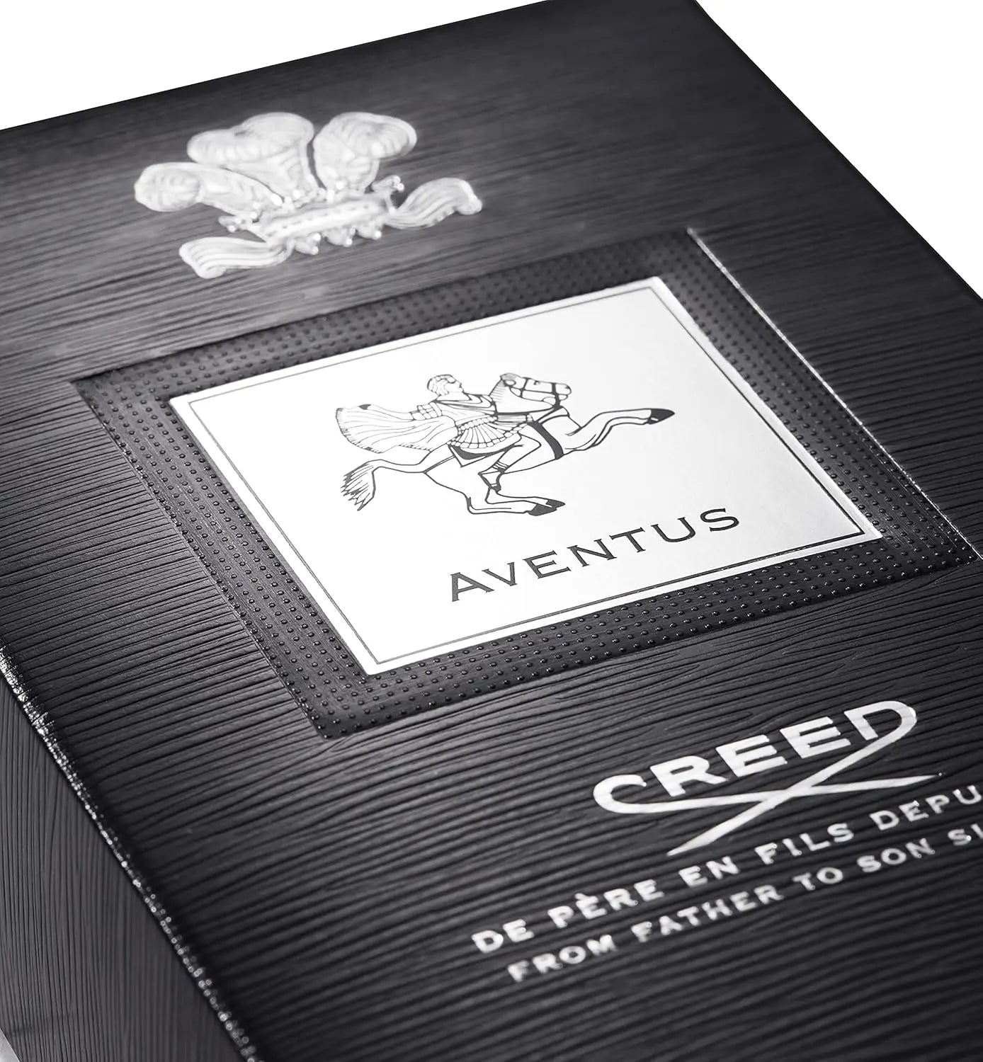 Creed Aventus Cologne