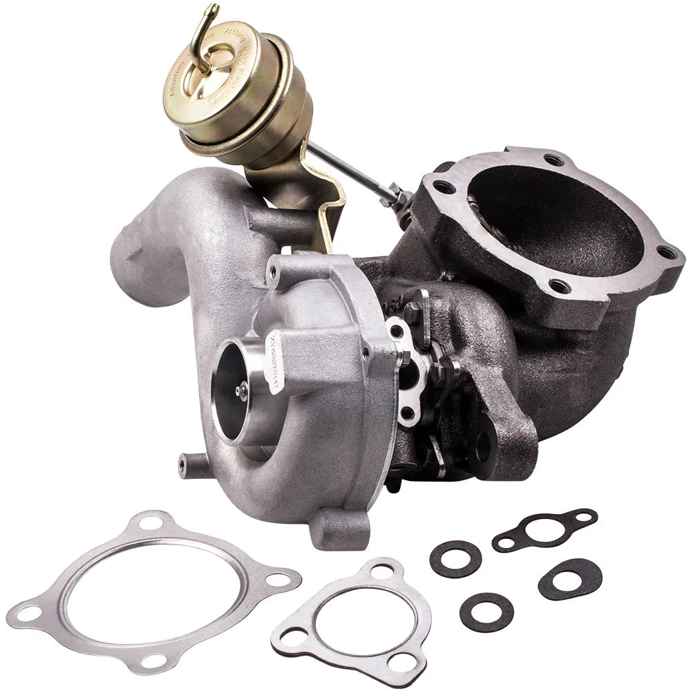 K04-001 Turbo Turbocharger for Audi & VW