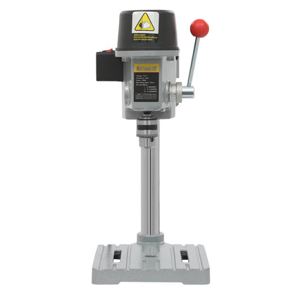 Mini 340W Powerful Bench Drill Press