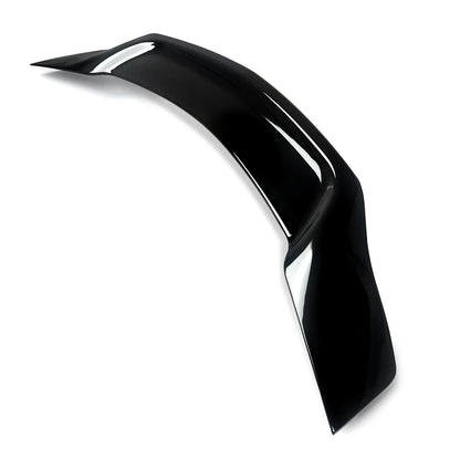 Psm Duckbill Spoiler For Mercedes Benz 2008-2014