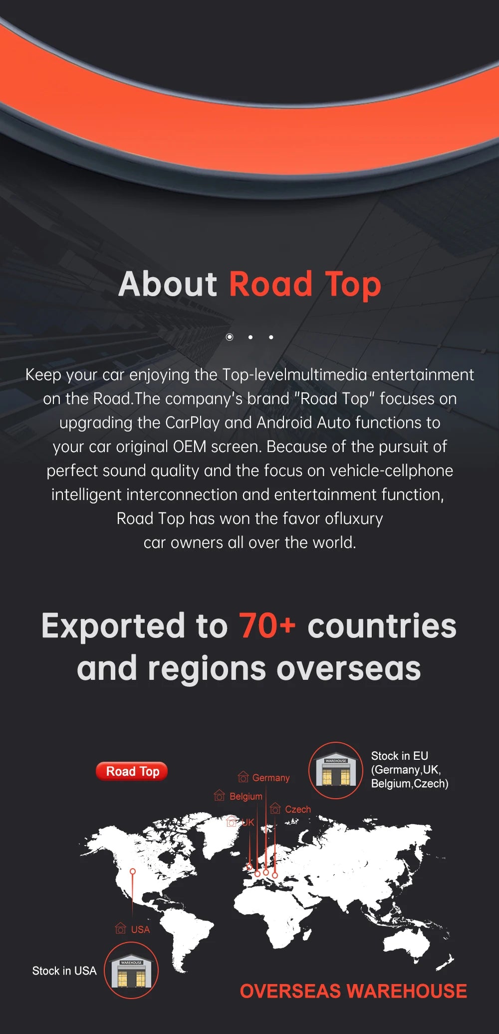 Android CarPlay Mercedes Benz CLA 2013-2015