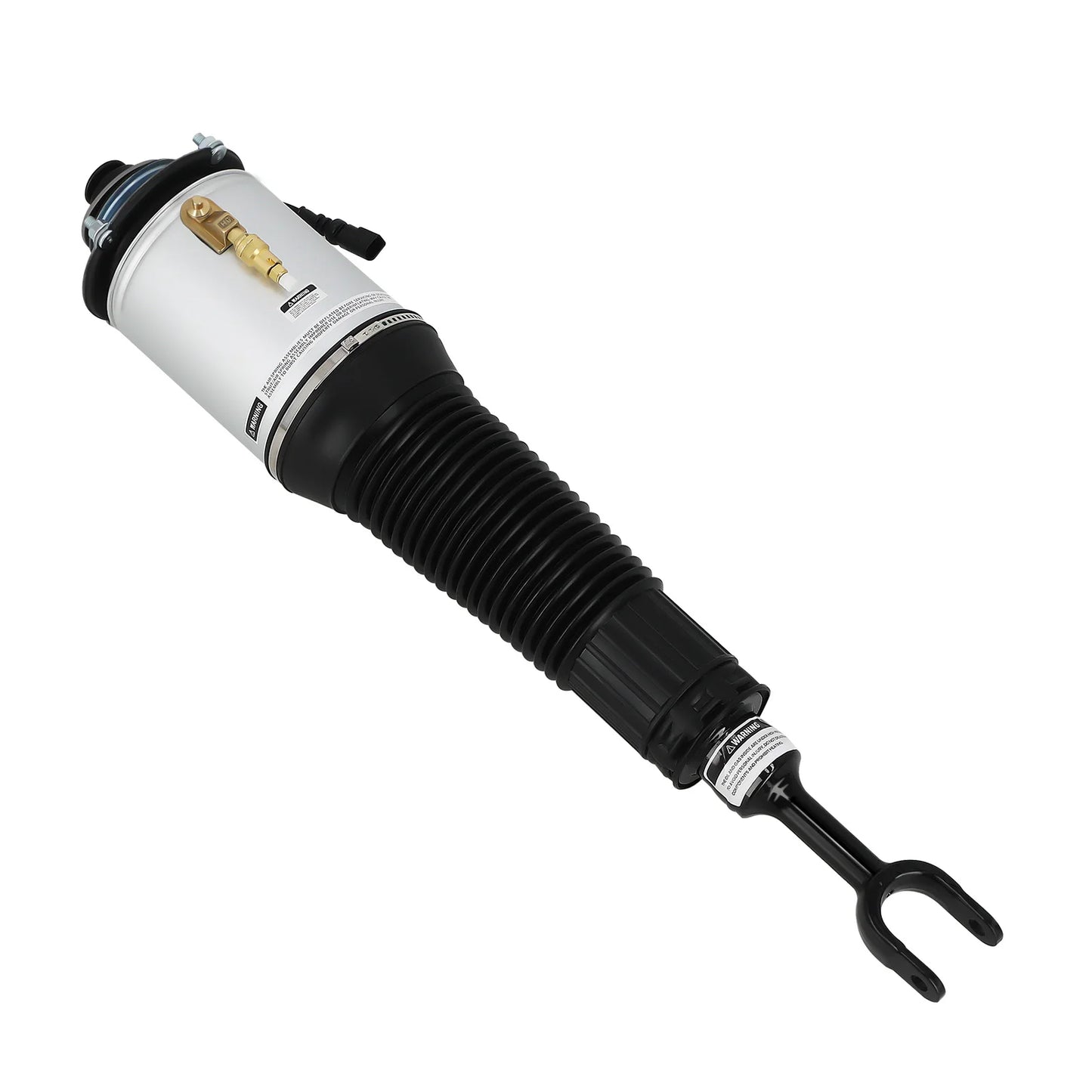 Air Spring Bag for Audi A8 S8 D3 2002-2010