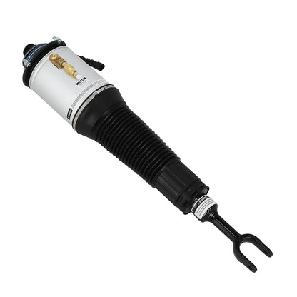 Air Spring Bag for Audi A8 S8 D3 2002-2010