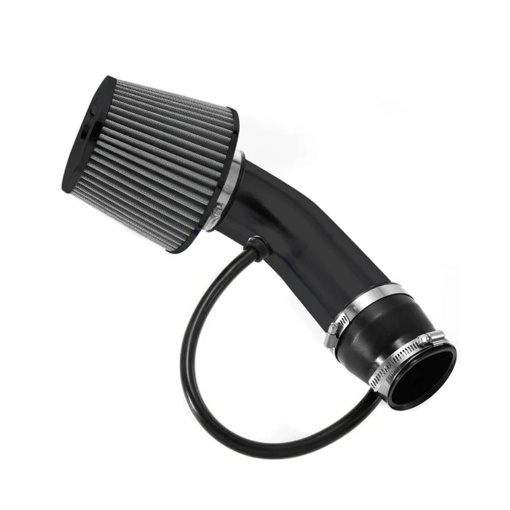 1 3" Cold Air Intake  Induction Pipe Kit