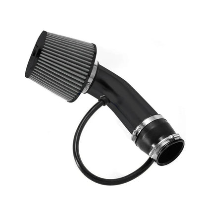 1 3" Cold Air Intake  Induction Pipe Kit