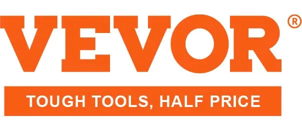 13500LBS Electric Winch 12v 27M/92FT Hoist for 4X4 Car Trailer ATV Truck Off Road Boat