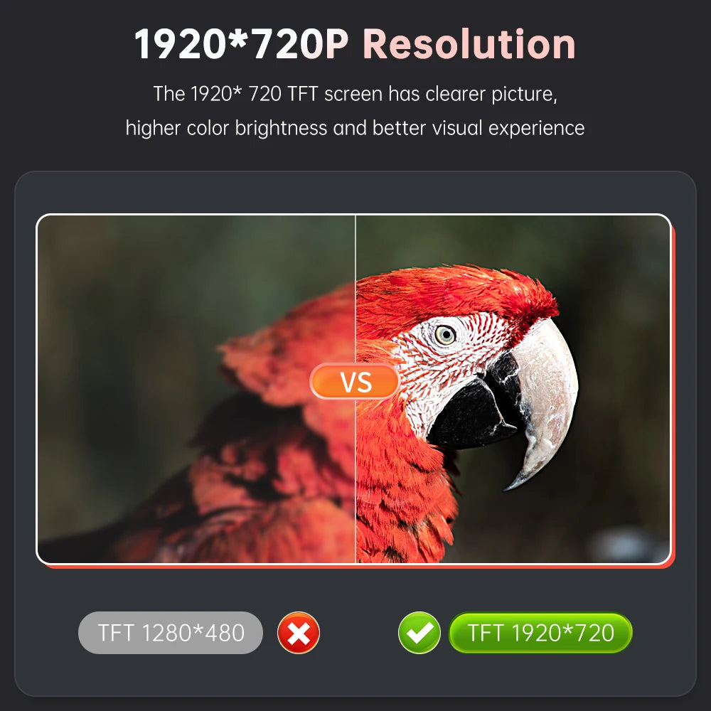 Android CarPlay Mercedes Benz CLA 2013-2015