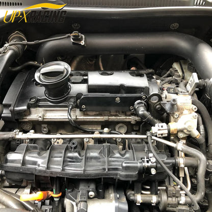 PCV Adapter Set for Audi VW 2.0 TFSI
