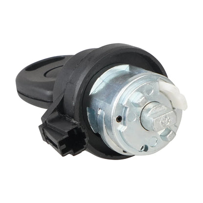 Ignition Lock Cylinder & Key For Audi VW 2004-2013