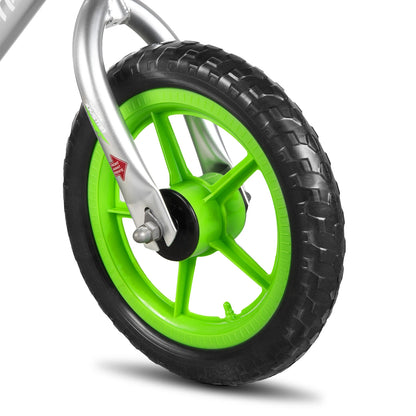 JOYSTAR Cervine 14 18 20 Inch Kids Bike