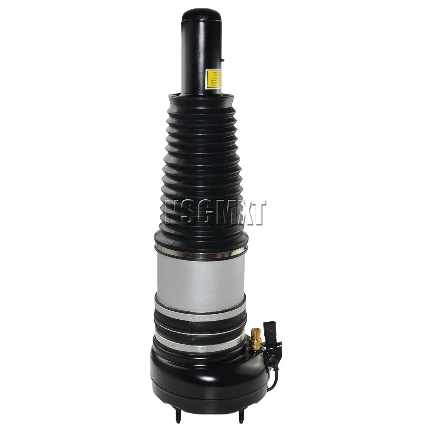 AP01 Air Suspension Shock Struts For 09-19 Audi A6 S6 RS6 A7 S7 A8 S8