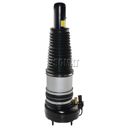 AP01 Air Suspension Shock Struts For 09-19 Audi A6 S6 RS6 A7 S7 A8 S8