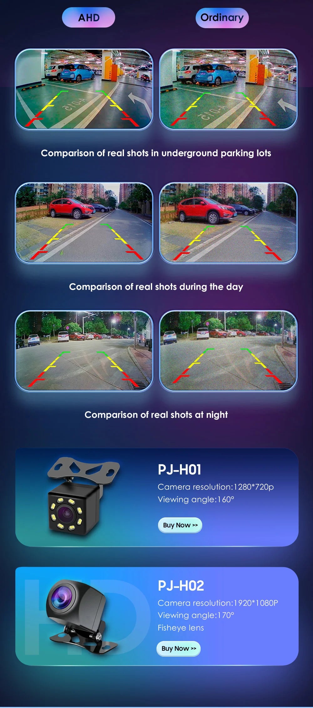 CarPlay Android Auto radio For Audi TT MK2 8J 2006-2014