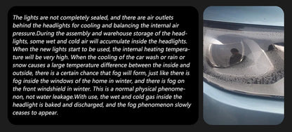 AKD LED Tail Light for Audi A3 2013-2019