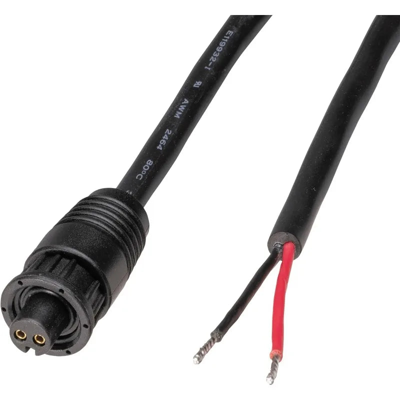 Hummingbird 5 Port Ethernet Switch