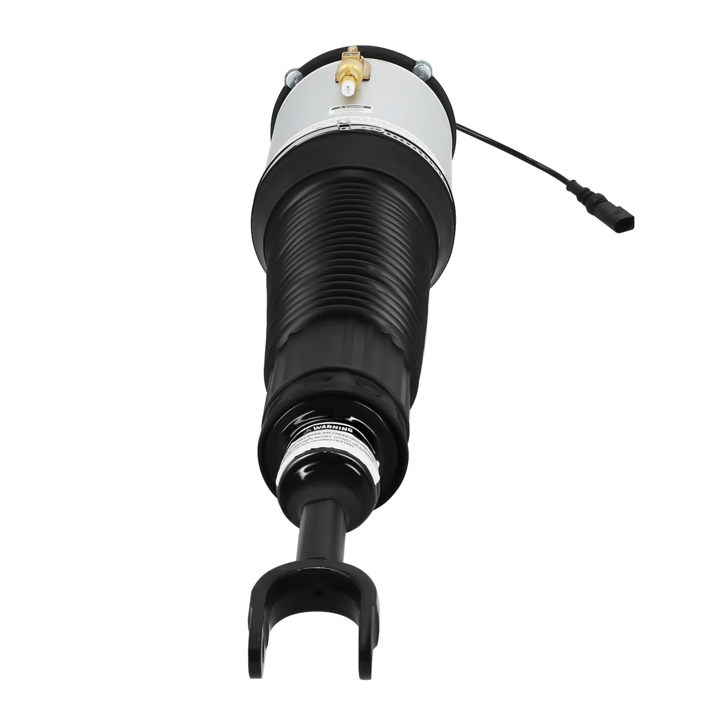 Air Spring Bag for Audi A8 S8 D3 2002-2010