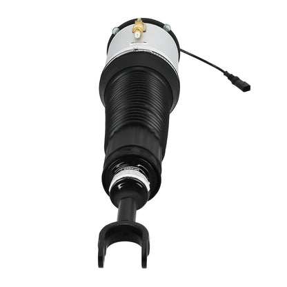 Air Spring Bag for Audi A8 S8 D3 2002-2010