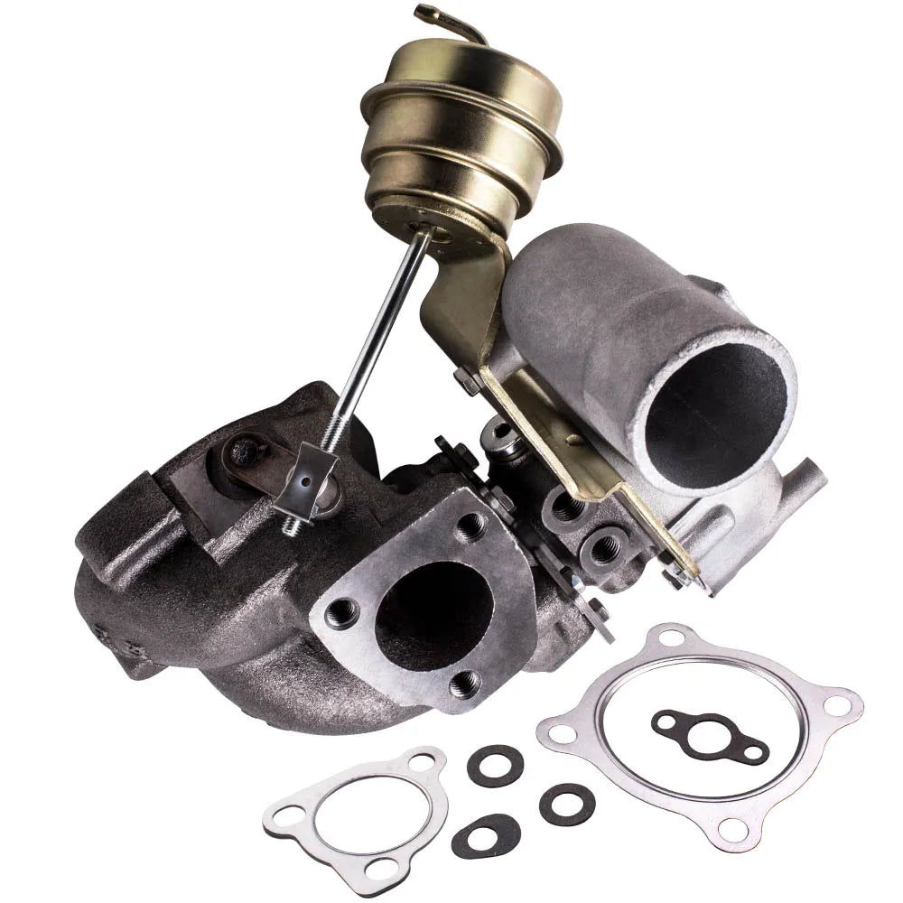 K04-001 Turbo Turbocharger for Audi & VW