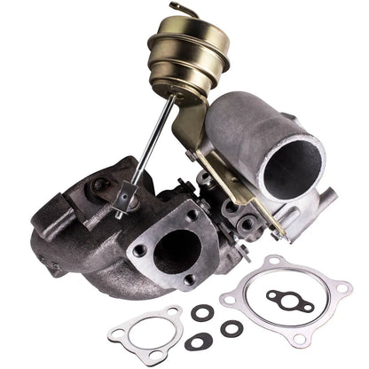 K04-001 Turbo Turbocharger for Audi & VW