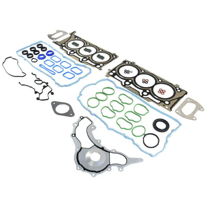 Cylinder Head Gasket Set for Chrysler Jeep Dodge 3.6L V6