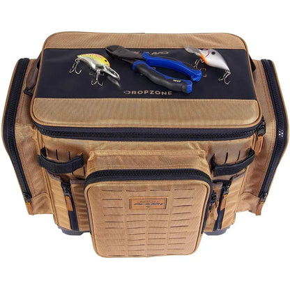 Guide Series Tackle Bag | Premium Tackle Storage