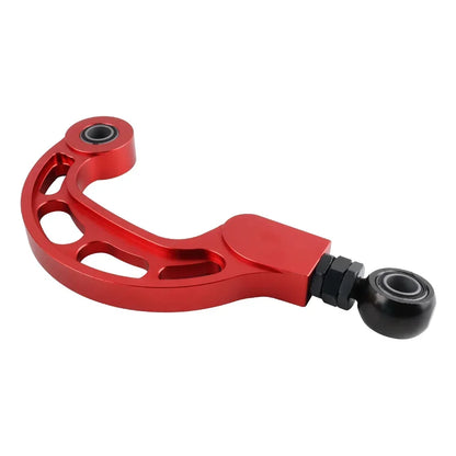 Red Rear Camber Arm Kit For VW & Audi