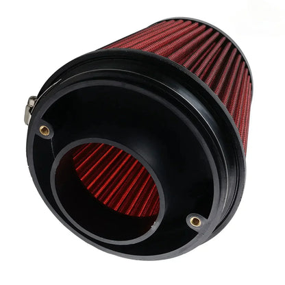 Cold Air Intake Pipe W/ Filter Kit For 2011-2023 Dodge/Chrysler 3.6 V6