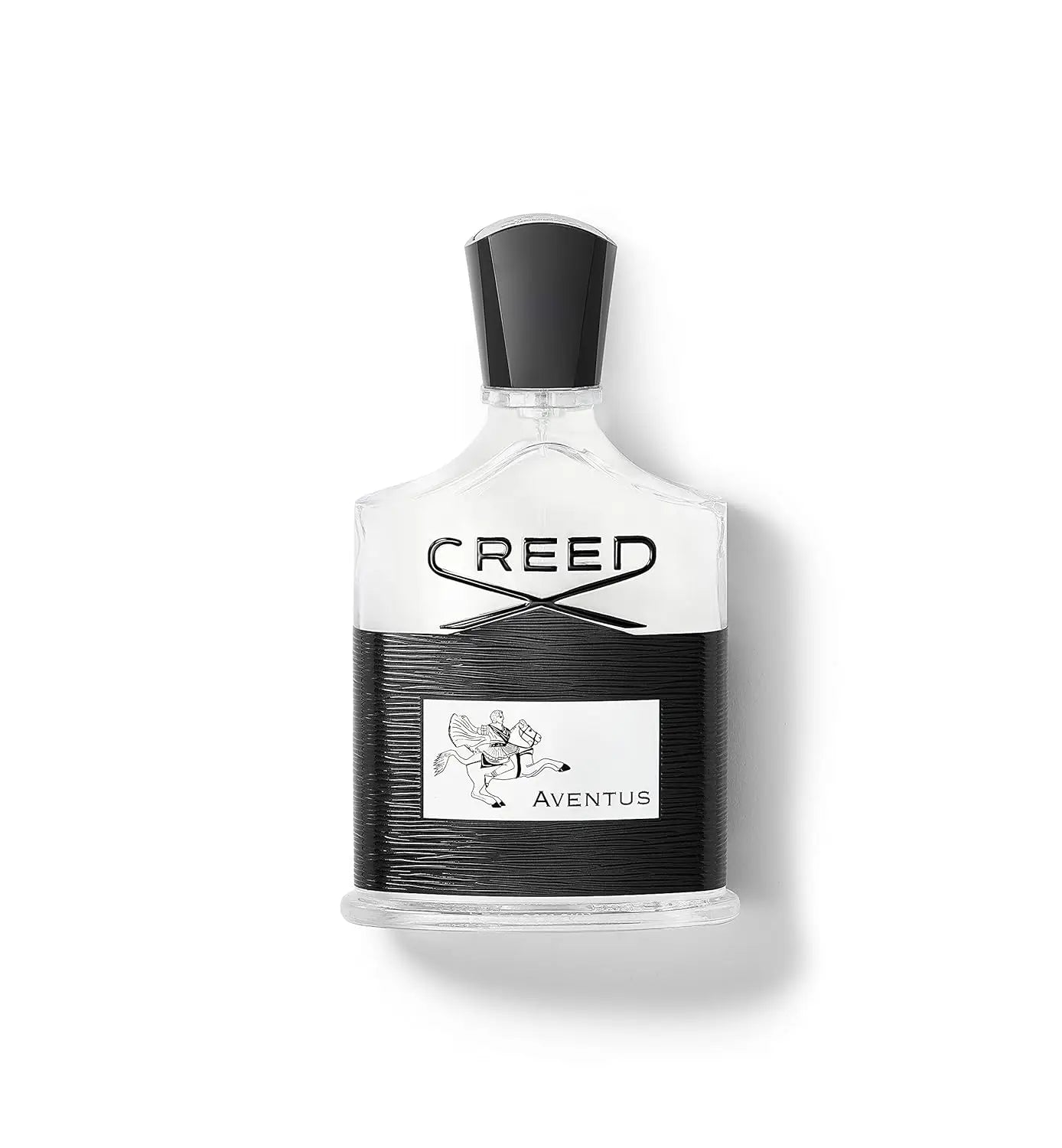 Creed Aventus Cologne