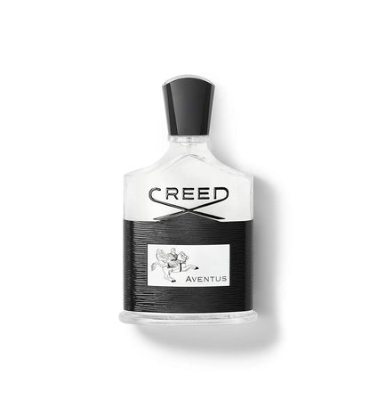 Creed Aventus Cologne