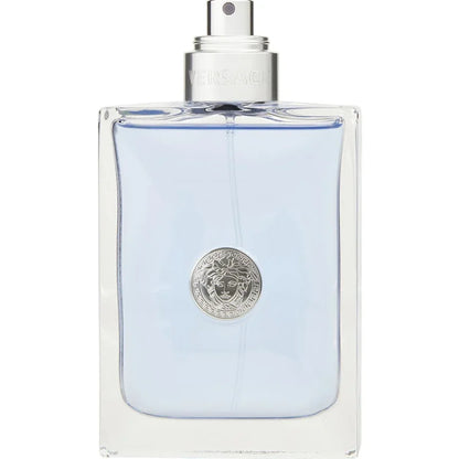 Versace Pour Homme Cologne