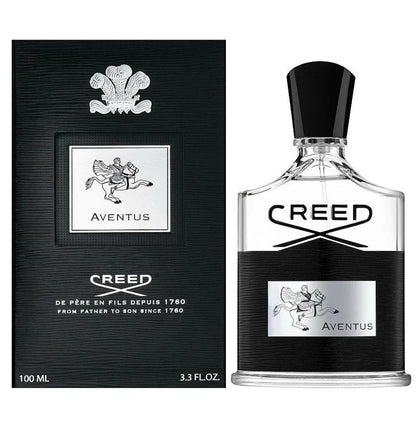 Creed Aventus Cologne