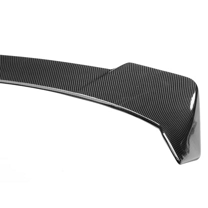 Spoiler Wing  For Honda Civic sedan 2022