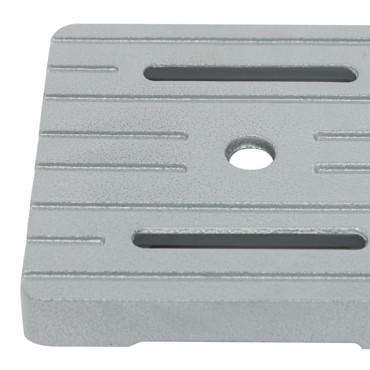 Mini 340W Powerful Bench Drill Press