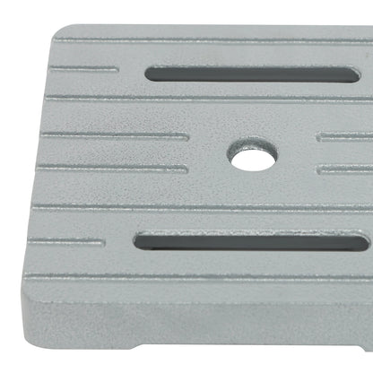 Mini 340W Powerful Bench Drill Press