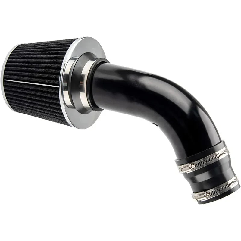 1 3" Cold Air Intake  Induction Pipe Kit