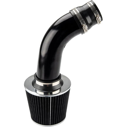 1 3" Cold Air Intake  Induction Pipe Kit