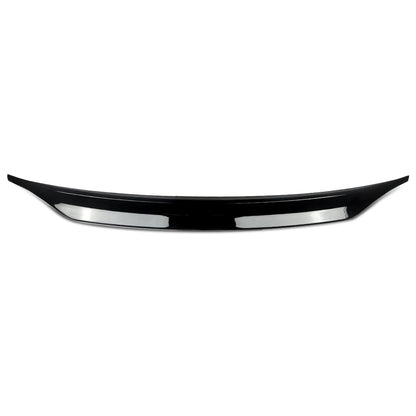 Trunk Spoiler For 2007-2016 Audi A5 B88T Coupe