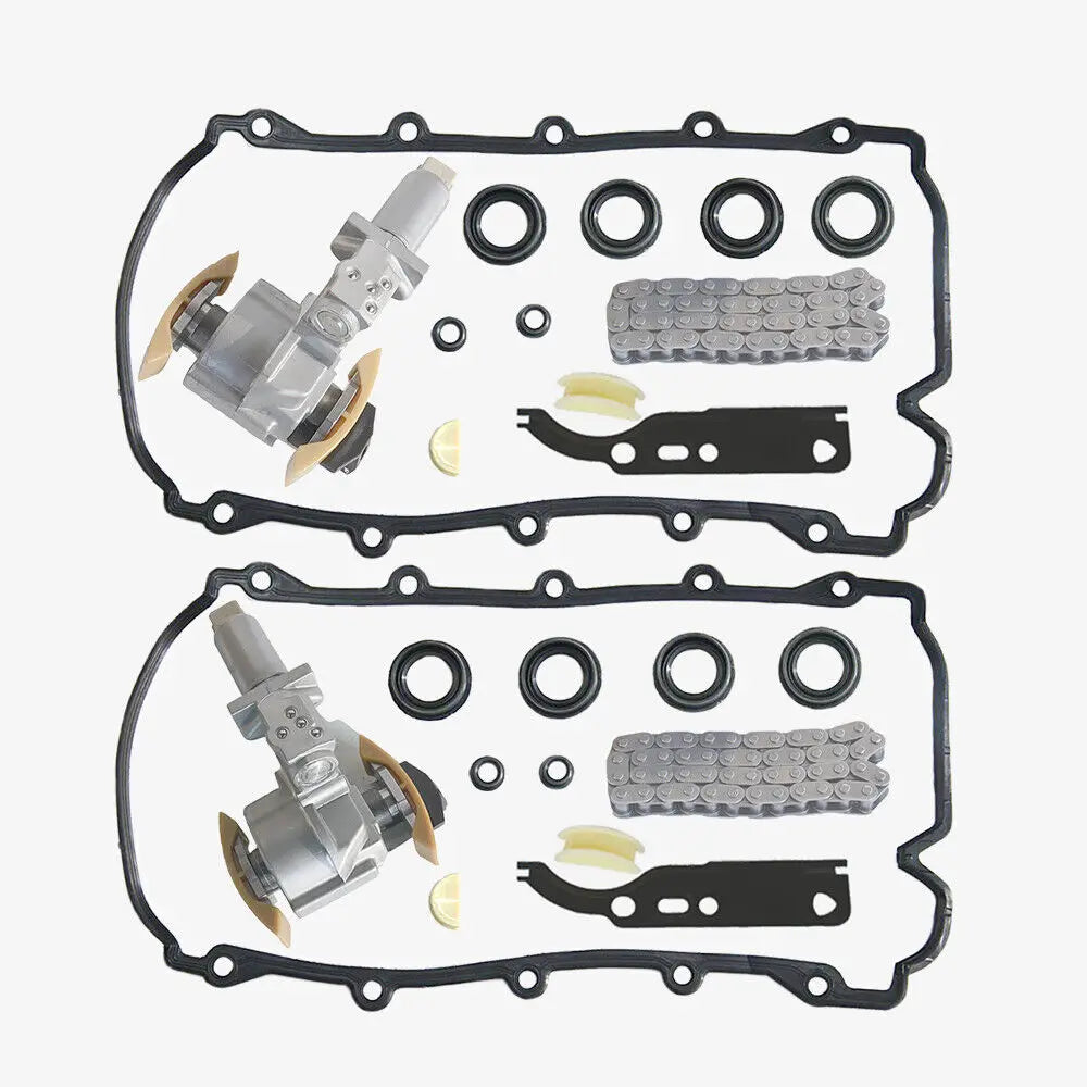 AP01 SPANNER CHAIN CAMSHAFT ADJUSTER FOR AUDI VW 4.2L V8
