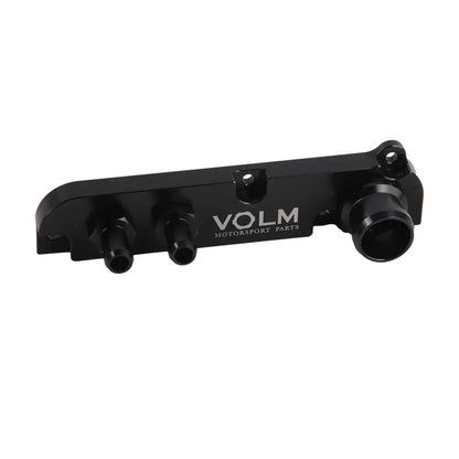 PCV Adapter Set for vw audi SEAT SKODA 2.0 TFSI ea113 gen 1 2