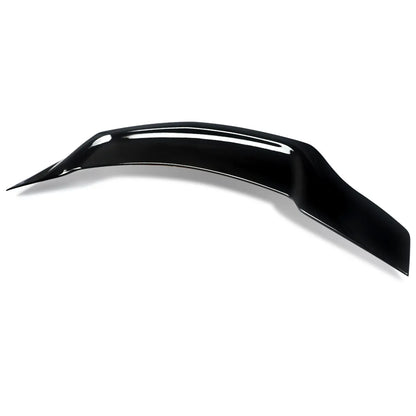 Psm Duckbill Spoiler For Mercedes Benz 2008-2014