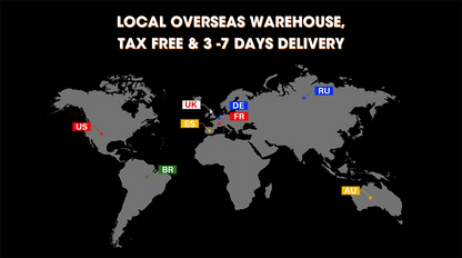 Autel MaxiCOM MK900 OBD2 Scanner