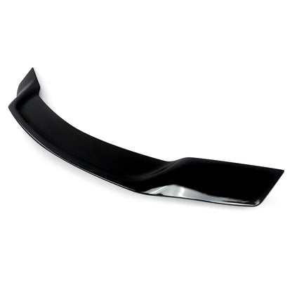 Psm Duckbill Spoiler For Mercedes Benz 2008-2014