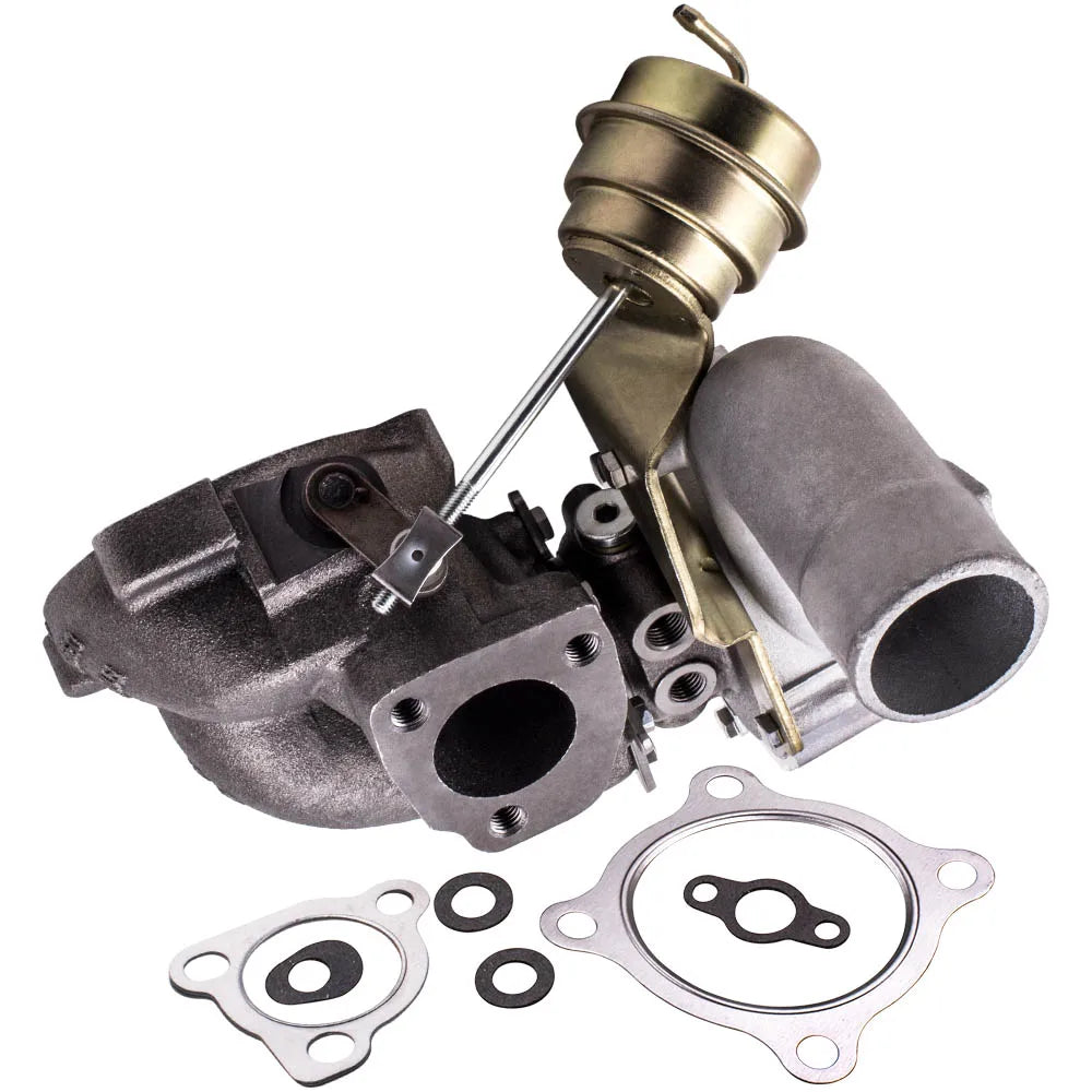 K04-001 Turbo Turbocharger for Audi & VW